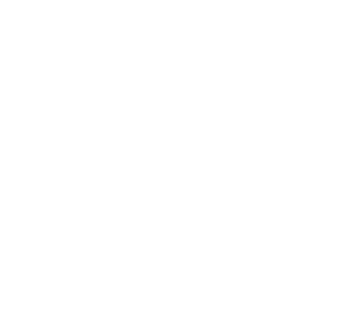 Merion Landscape Services brand logo icon